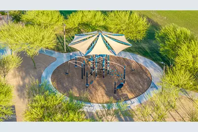 8432 W Solano Drive, Glendale, AZ 85305 - Photo 38