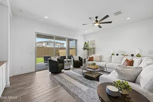 8432 W Solano Dr, Glendale, AZ 85305 - Photo 10