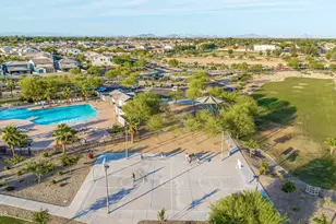 8432 W Solano Dr, Glendale, AZ 85305 - Photo 40