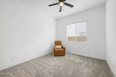 8432 W Solano Drive, Glendale, AZ 85305 - Photo 20