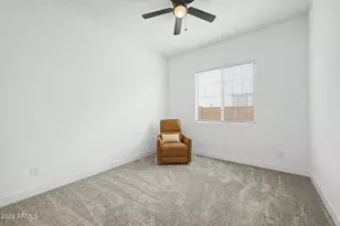 8432 W Solano Dr, Glendale, AZ 85305 - Photo 20