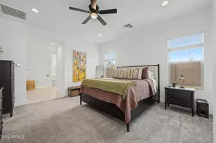 8432 W Solano Dr, Glendale, AZ 85305 - Photo 12