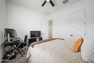 8432 W Solano Dr, Glendale, AZ 85305 - Photo 24