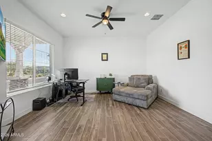 8432 W Solano Dr, Glendale, AZ 85305 - Photo 22