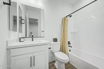 8432 W Solano Drive, Glendale, AZ 85305 - Photo 22