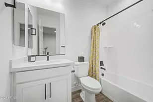 8432 W Solano Dr, Glendale, AZ 85305 - Photo 22