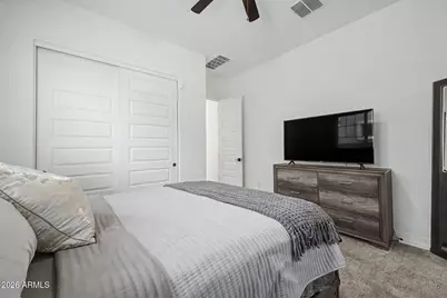 8432 W Solano Drive, Glendale, AZ 85305 - Photo 30