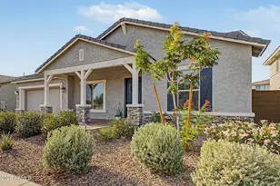 8432 W Solano Dr, Glendale, AZ 85305 - Photo 36