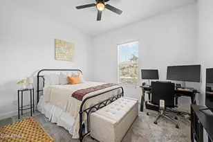 8432 W Solano Dr, Glendale, AZ 85305 - Photo 26
