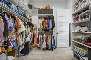 8432 W Solano Dr, Glendale, AZ 85305 - Photo 14