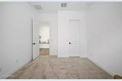 8432 W Solano Drive, Glendale, AZ 85305 - Photo 24