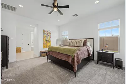 8432 W Solano Drive, Glendale, AZ 85305 - Photo 14