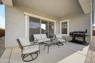 8432 W Solano Dr, Glendale, AZ 85305 - Photo 32