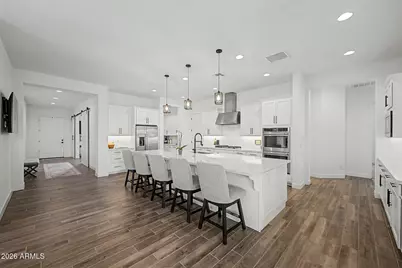 8432 W Solano Drive, Glendale, AZ 85305 - Photo 2