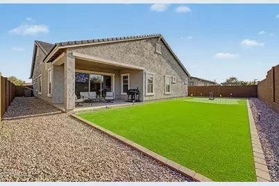 8432 W Solano Drive, Glendale, AZ 85305 - Photo 30