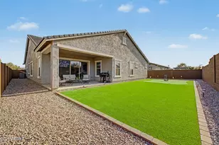 8432 W Solano Dr, Glendale, AZ 85305 - Photo 30