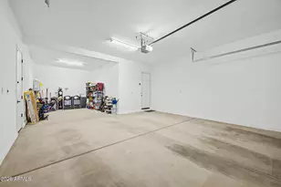 8432 W Solano Dr, Glendale, AZ 85305 - Photo 34