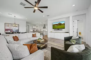 8432 W Solano Dr, Glendale, AZ 85305 - Photo 2