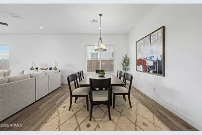 8432 W Solano Drive, Glendale, AZ 85305 - Photo 6