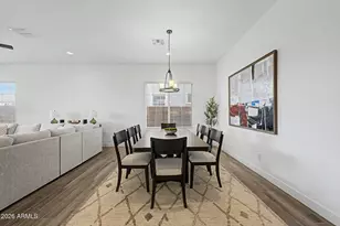8432 W Solano Dr, Glendale, AZ 85305 - Photo 6