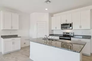 5746 E California Ct, San Tan Valley, AZ 85140 - Photo 4