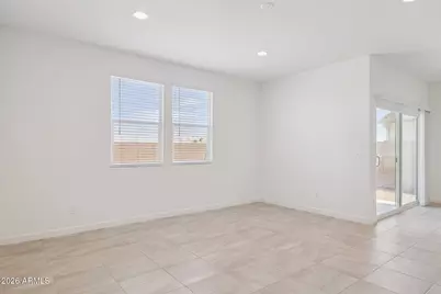 5746 E California Court, San Tan Valley, AZ 85140 - Photo 8