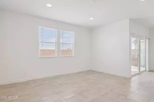 5746 E California Ct, San Tan Valley, AZ 85140 - Photo 8
