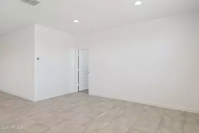 5746 E California Court, San Tan Valley, AZ 85140 - Photo 10