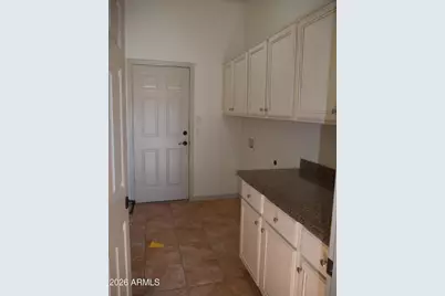 39410 N 26th Street, Cave Creek, AZ 85331 - Photo 26