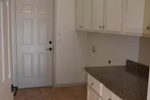 39410 N 26th St, Cave Creek, AZ 85331 - Photo 26