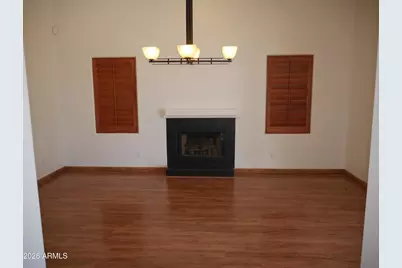 39410 N 26th Street, Cave Creek, AZ 85331 - Photo 10