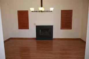 39410 N 26th St, Cave Creek, AZ 85331 - Photo 10