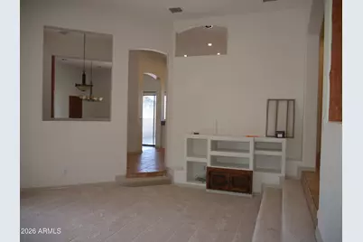 39410 N 26th Street, Cave Creek, AZ 85331 - Photo 6