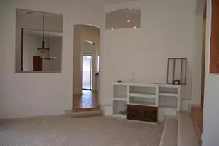 39410 N 26th St, Cave Creek, AZ 85331 - Photo 6