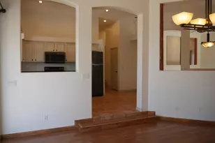 39410 N 26th St, Cave Creek, AZ 85331 - Photo 12