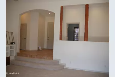 39410 N 26th Street, Cave Creek, AZ 85331 - Photo 4