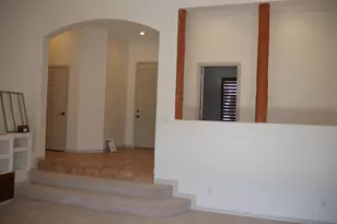 39410 N 26th St, Cave Creek, AZ 85331 - Photo 4