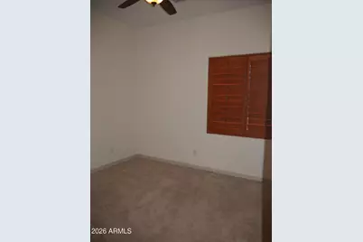 39410 N 26th Street, Cave Creek, AZ 85331 - Photo 20