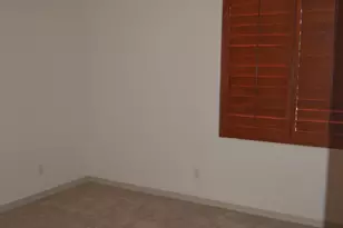 39410 N 26th St, Cave Creek, AZ 85331 - Photo 20
