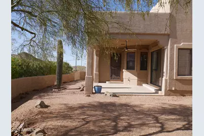 39410 N 26th Street, Cave Creek, AZ 85331 - Photo 36