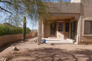 39410 N 26th St, Cave Creek, AZ 85331 - Photo 36