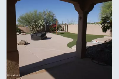 39410 N 26th Street, Cave Creek, AZ 85331 - Photo 14