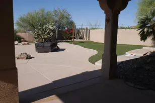 39410 N 26th St, Cave Creek, AZ 85331 - Photo 14