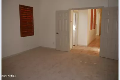 39410 N 26th Street, Cave Creek, AZ 85331 - Photo 28