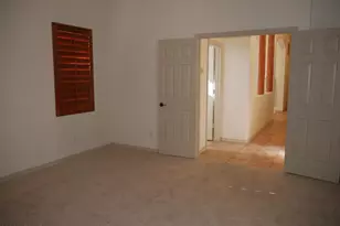 39410 N 26th St, Cave Creek, AZ 85331 - Photo 28
