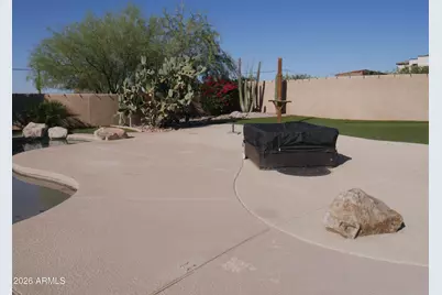39410 N 26th Street, Cave Creek, AZ 85331 - Photo 16