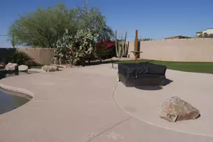 39410 N 26th St, Cave Creek, AZ 85331 - Photo 16
