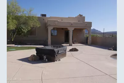 39410 N 26th Street, Cave Creek, AZ 85331 - Photo 18