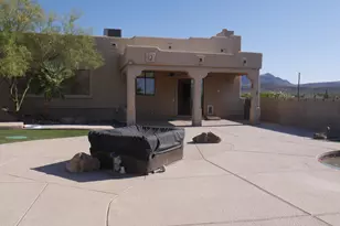 39410 N 26th St, Cave Creek, AZ 85331 - Photo 18
