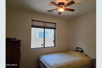 11357 N 161st Avenue, Surprise, AZ 85379 - Photo 20